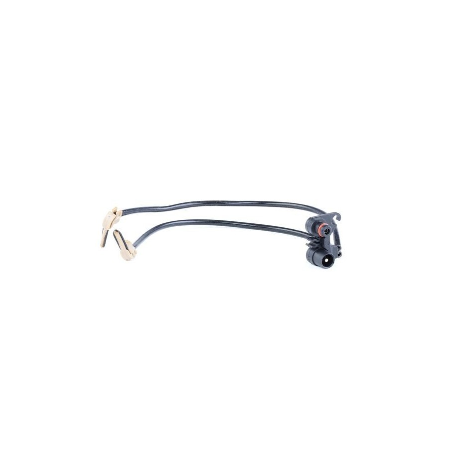 Brake Pad Wear Sensor - RIDEX 407W0158