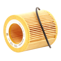 Hydraulic Filter (amt) MASTER SPORT 914 2 M-PCS-MS for ALPINE &more..