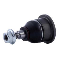 Ball Joint MASTER SPORT 43077-PCS-MS for AUDI