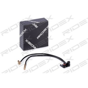 Brake Pad Wear Sensor - RIDEX 407W0158