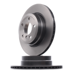 Brake Disc MASTER SPORT 24010901141PR-PCS-MS for CHRYSLER &more..