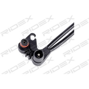 Brake Pad Wear Sensor - RIDEX 407W0158