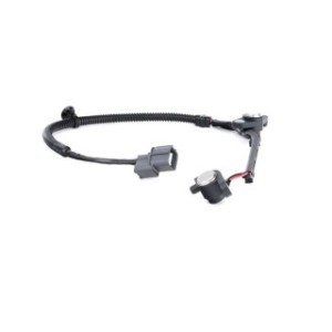 Crankshaft Pulse Sensor - RIDEX 833C0152