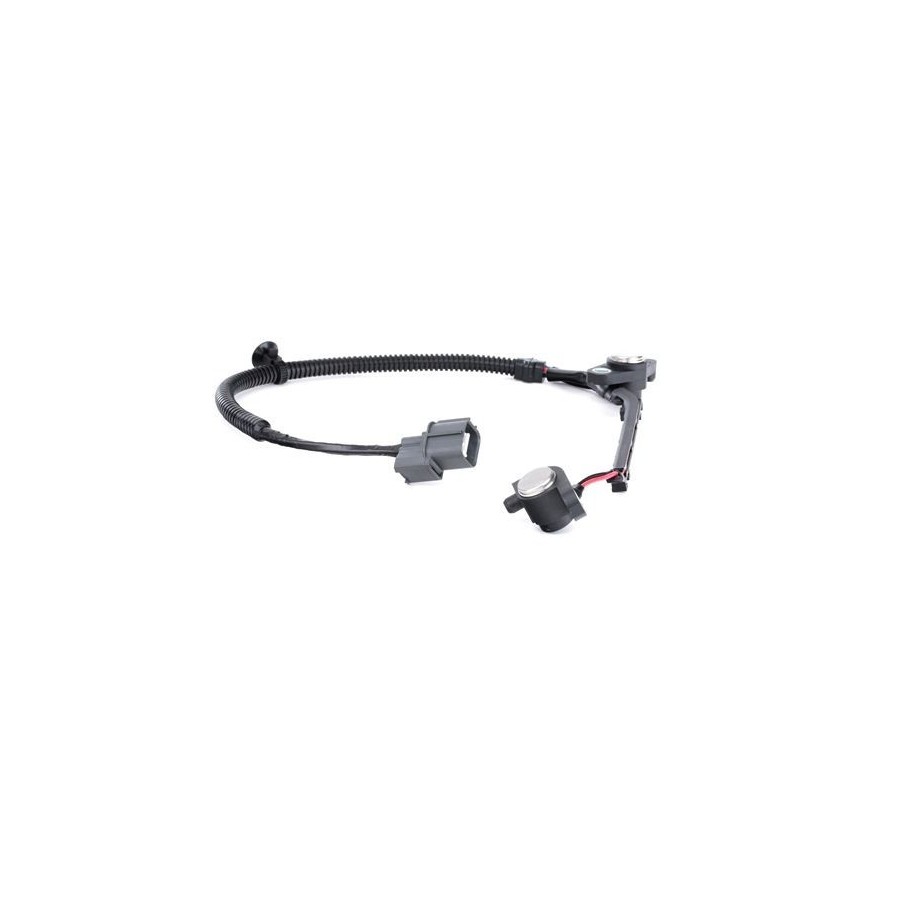 Crankshaft Pulse Sensor - RIDEX 833C0152