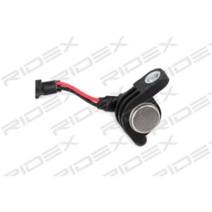 Crankshaft Pulse Sensor - RIDEX 833C0152