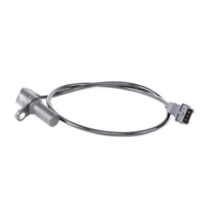 Crankshaft Pulse Sensor - RIDEX 833C0155