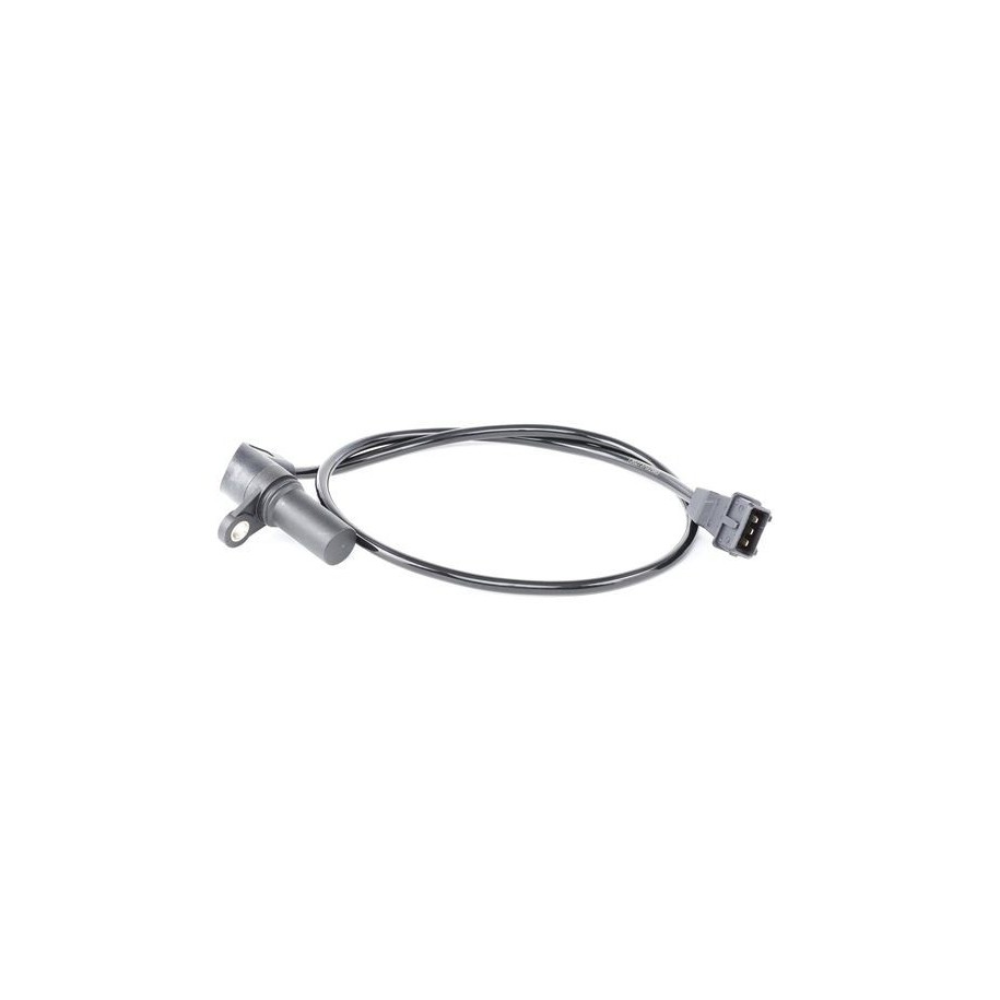 Crankshaft Pulse Sensor - RIDEX 833C0155