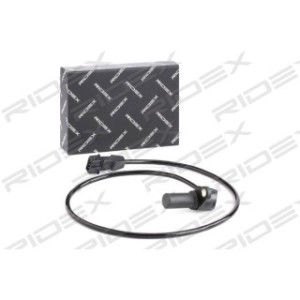 Crankshaft Pulse Sensor - RIDEX 833C0155