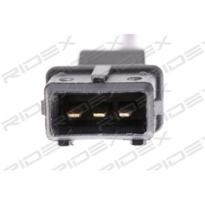 Crankshaft Pulse Sensor - RIDEX 833C0155