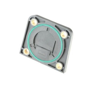 Camshaft Position Sensor - RIDEX 3946S0130