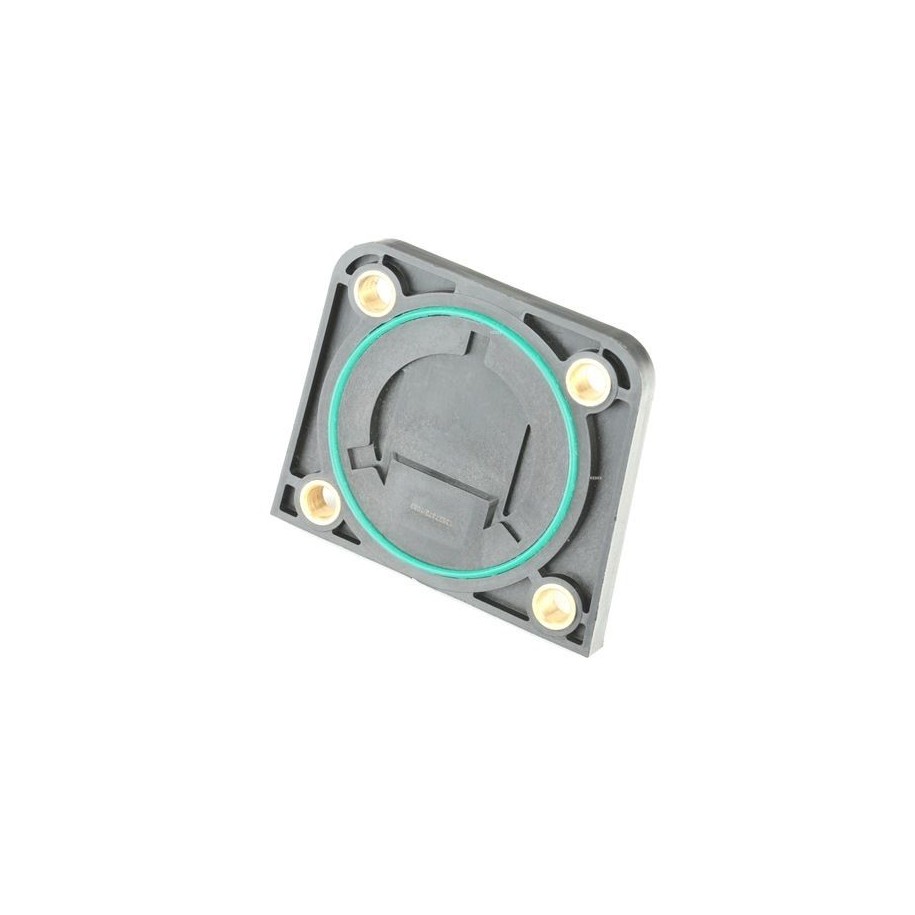 Camshaft Position Sensor - RIDEX 3946S0130