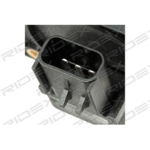 Camshaft Position Sensor - RIDEX 3946S0130