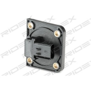 Camshaft Position Sensor - RIDEX 3946S0130
