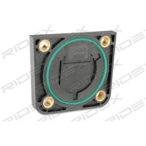 Camshaft Position Sensor - RIDEX 3946S0130