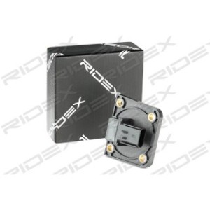 Camshaft Position Sensor - RIDEX 3946S0130