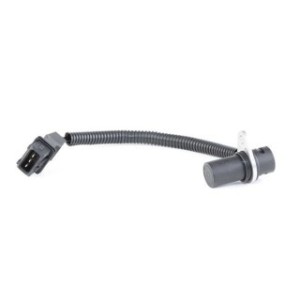Camshaft Position Sensor - RIDEX 3946S0131