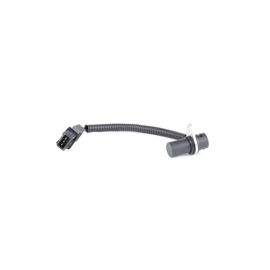 Camshaft Position Sensor - RIDEX 3946S0131