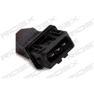 Camshaft Position Sensor - RIDEX 3946S0131