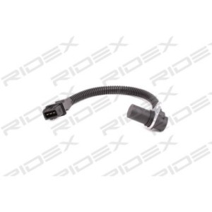 Camshaft Position Sensor - RIDEX 3946S0131