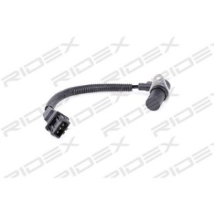 Camshaft Position Sensor - RIDEX 3946S0131