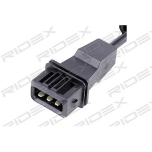 Camshaft Position Sensor - RIDEX 3946S0131