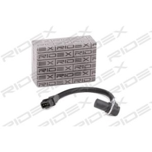 Camshaft Position Sensor - RIDEX 3946S0131