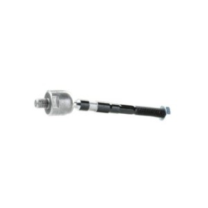Inner Tie Rod - RIDEX 51T0233