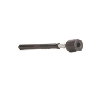 Inner Tie Rod - RIDEX 51T0234