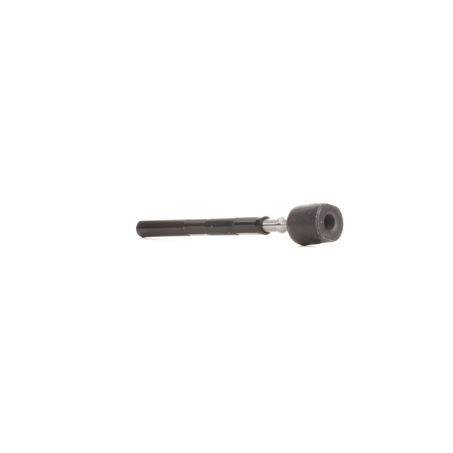 Inner Tie Rod - RIDEX 51T0234