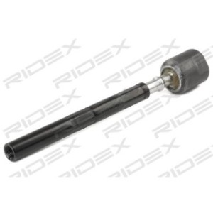 Inner Tie Rod - RIDEX 51T0234