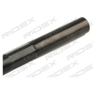 Inner Tie Rod - RIDEX 51T0234