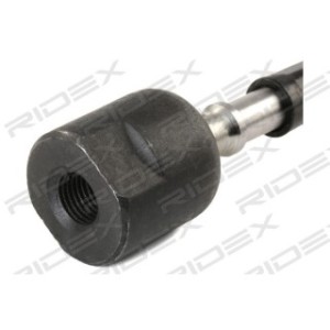Inner Tie Rod - RIDEX 51T0234