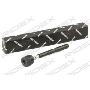 Inner Tie Rod - RIDEX 51T0234
