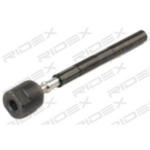 Inner Tie Rod - RIDEX 51T0234