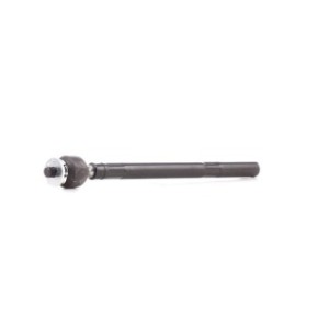 Inner Tie Rod - RIDEX 51T0237