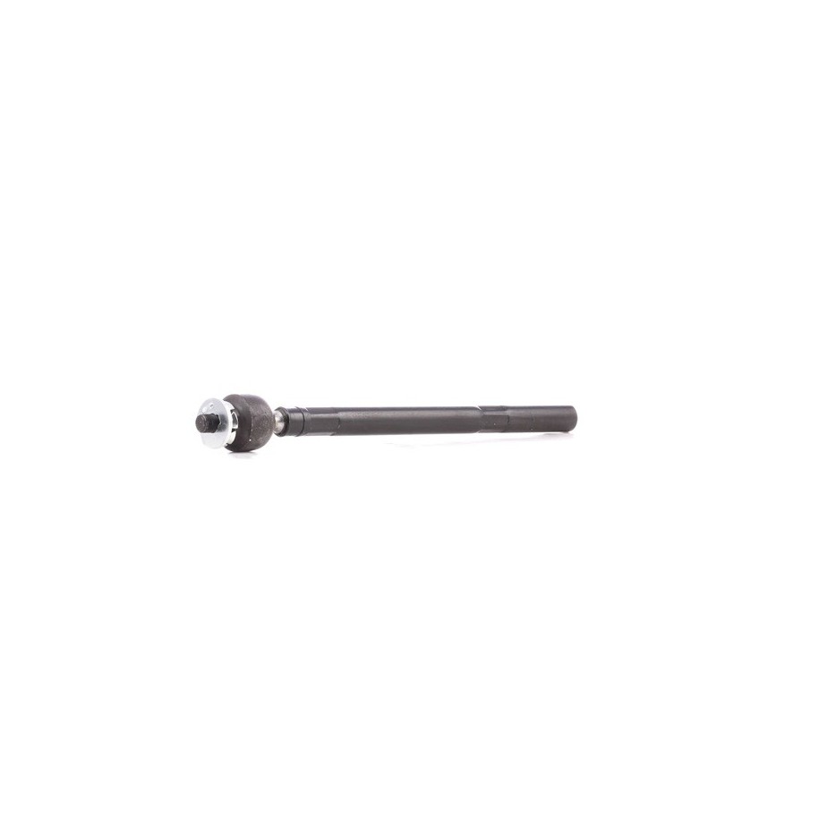 Inner Tie Rod - RIDEX 51T0237