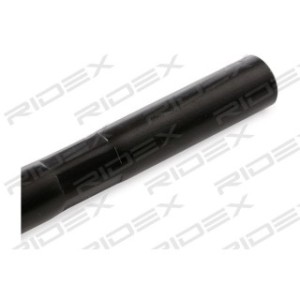 Inner Tie Rod - RIDEX 51T0237