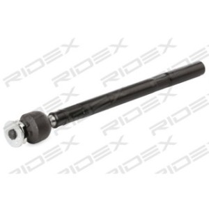Inner Tie Rod - RIDEX 51T0237