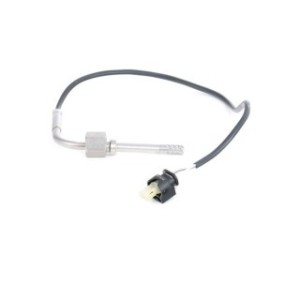 Exhaust Gas Temperature Sensor - RIDEX 3938E0024