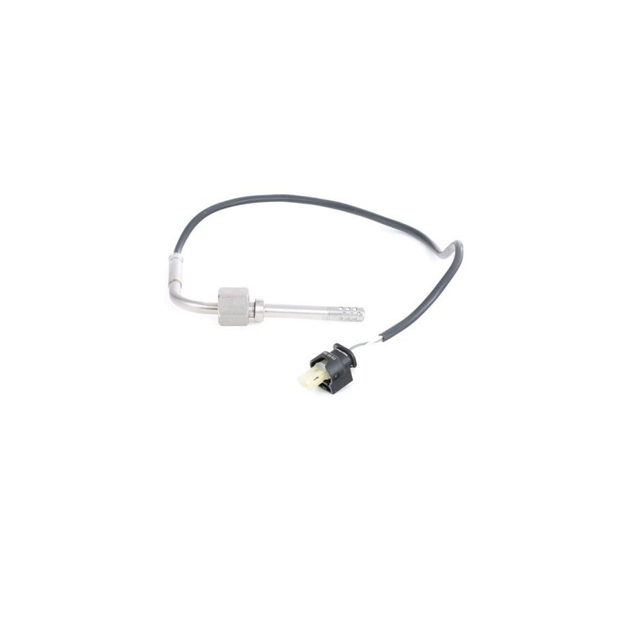 Exhaust Gas Temperature Sensor - RIDEX 3938E0024