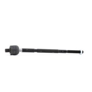 Inner Tie Rod - RIDEX 51T0238