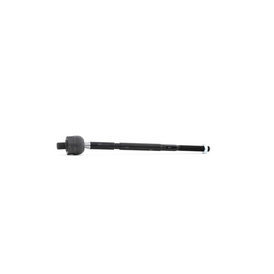 Inner Tie Rod - RIDEX 51T0238