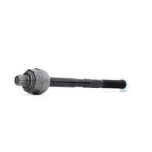 Inner Tie Rod - RIDEX 51T0239