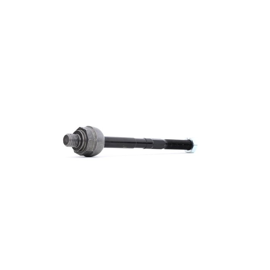 Inner Tie Rod - RIDEX 51T0239