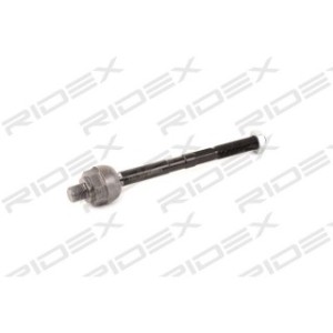 Inner Tie Rod - RIDEX 51T0239