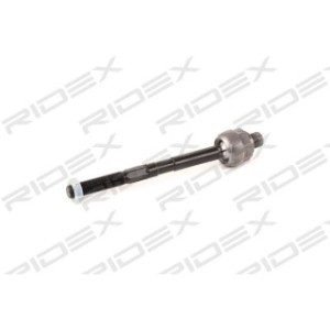 Inner Tie Rod - RIDEX 51T0239