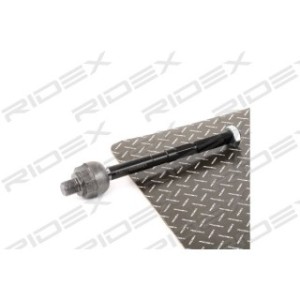 Inner Tie Rod - RIDEX 51T0239