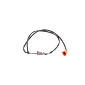 Exhaust Gas Temperature Sensor - RIDEX 3938E0025