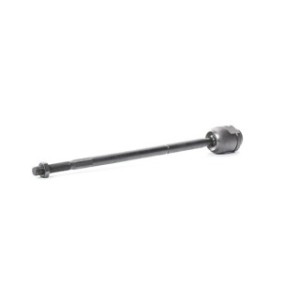 Inner Tie Rod - RIDEX 51T0240