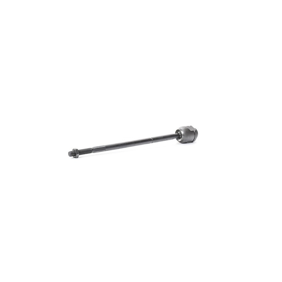 Inner Tie Rod - RIDEX 51T0240